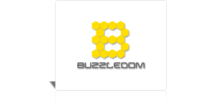 Redesign of online classroom and reporting tool