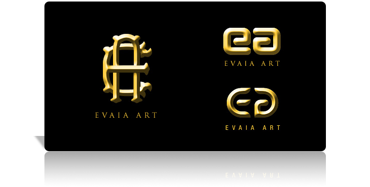 Web design of Huddle's main pages